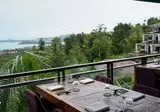 Mantra Samui Resort foto 8