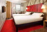 ibis London Excel Docklands foto 11