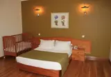 Eira do Serrado Hotel & Spa foto 20