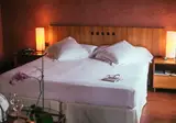 Boutique Hotel San Roque foto 4
