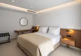 Galaxy Suites Boutique Resort foto 3