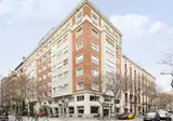 Hotel Acta Splendid foto 19