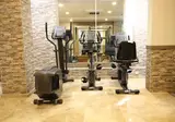 Dalyan Resort Spa foto 18