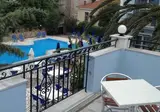Blue Sky Studios foto 23