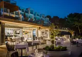 Valamar Carolina Hotel & Villas foto 5