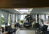 Hotel Kalos foto 11