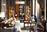 Rosewood London foto 6
