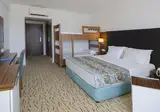 Palm Wings Beach Resort & Spa Kusadasi foto 26