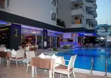 Time Beach Hotel foto 25