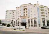 Tunis Grand Hotel foto 26