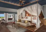 The Halcyon Private Isles Maldives, Autograph Collection foto 17