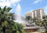 Grand Hotel Leon d'Oro foto 16