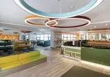 Ibis Styles Athens Routes foto 3