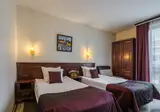 Hotel Aris foto 11