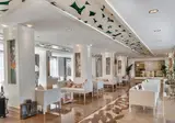 Hotel Agaya Bodrum - adults only foto 17