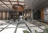 Palemon Resort and Spa foto 11