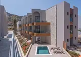 Cactus Mare Hotel foto 13