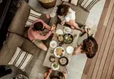 Hotel Casa Cook - adults only foto 7