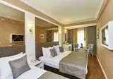 Seres Old City Hotel foto 14