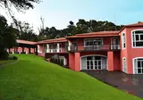 Enotel Golf - Santo da Serra foto 10