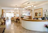 Aparthotel Grand Nefeli foto 24