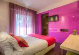 Hotel Dory foto 15