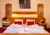 Hotel Simmerlwirt foto 7