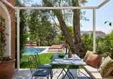 Fly & Go Parga Beach Resort foto 18