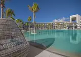 Haven Riviera Cancun Resort & Spa foto 25