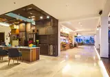 Loligo Resort Hua Hin +A Fresh Twist By Let’s Sea foto 22