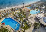 Monarque Club Rivage Monastir foto 1