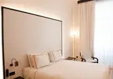S PAUL Hotel foto 15