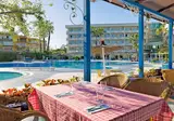 H10 Cambrils Playa foto 9