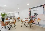 Hotel Vibra Lei Ibiza foto 8