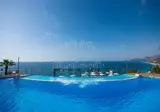 Baia Taormina Hotel foto 19