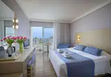 Louis Ledra Beach Hotel foto 28
