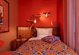 25hours Hotel Terminus Nord foto 17
