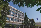 Hotel Montenegro foto 25