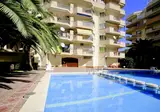 Apartamentos Murillo Salou foto 6