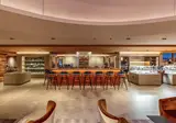 Falkensteiner Hotel Kronplatz foto 17