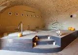 Hotel URH Molí del Mig foto 7