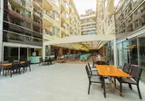 Poseidon Hotel foto 26
