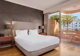 Vilamoura Garden Hotel foto 3
