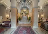 Grand Hotel di Parma foto 7
