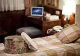 Best Hotel foto 1