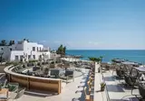 Creta Maris Resort foto 12