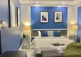 Asoke Residence Sukhumvit foto 3