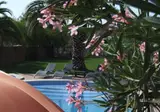 Casa Do Vale Hotel foto 12