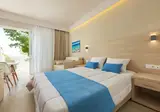 Afandou Bay Village Resort & Hotel foto 7