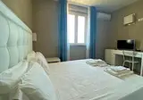 Hotel Cecina Beach foto 23